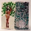 immagine galleria
