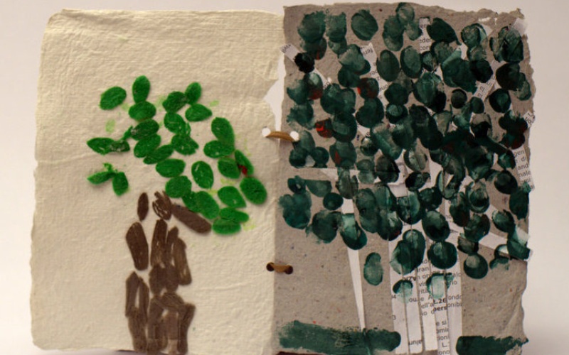 immagine galleria