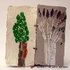 immagine galleria