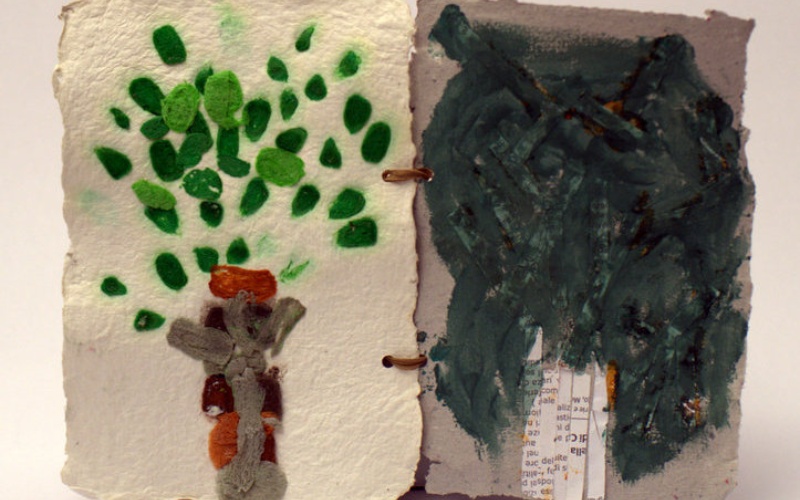 immagine galleria