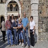 immagine galleria
