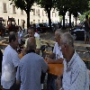 immagine galleria