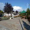 immagine galleria