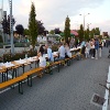 immagine galleria
