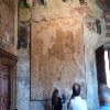immagine galleria