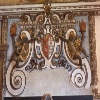 immagine galleria