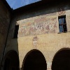 immagine galleria