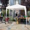 immagine galleria