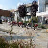 immagine galleria