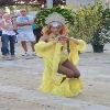 immagine galleria