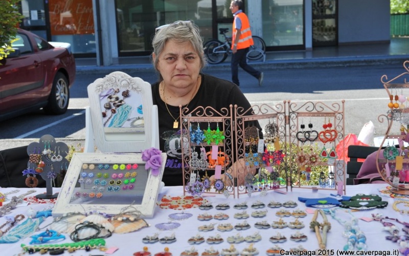 immagine galleria