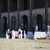 immagine galleria