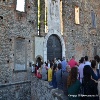 immagine galleria