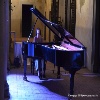 immagine galleria