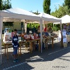 immagine galleria