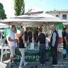 immagine galleria