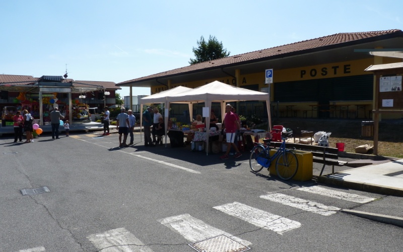 immagine galleria