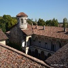 immagine galleria