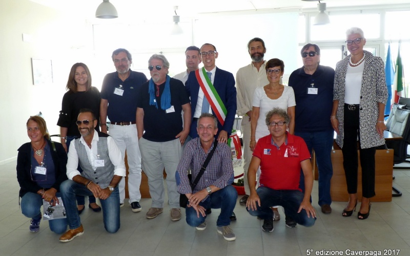 immagine galleria