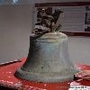 immagine galleria