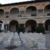 immagine galleria