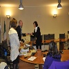 immagine galleria