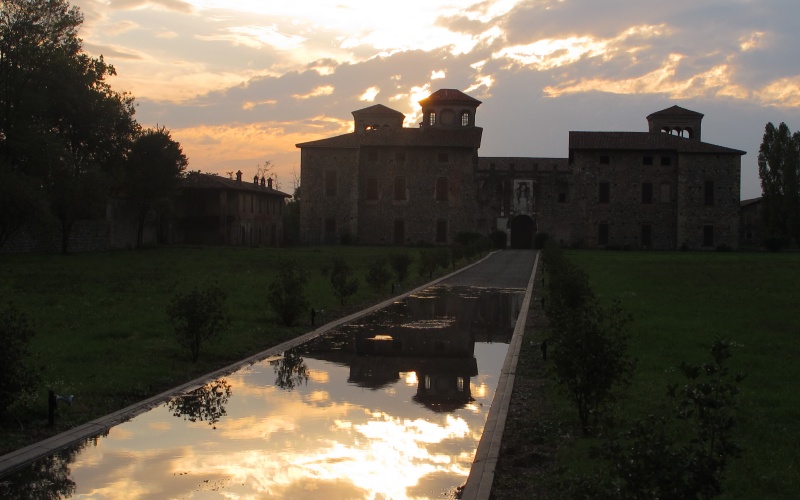immagine galleria