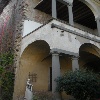 immagine galleria