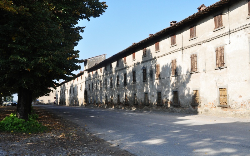 immagine galleria