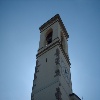 immagine galleria