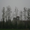 immagine galleria