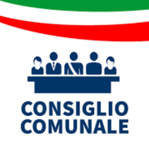 CONSIGLIO COMUNALE DI MERCOLEDI' 29 NOVEMBRE 2023