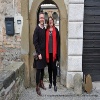 immagine galleria