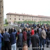 immagine galleria