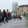 immagine galleria