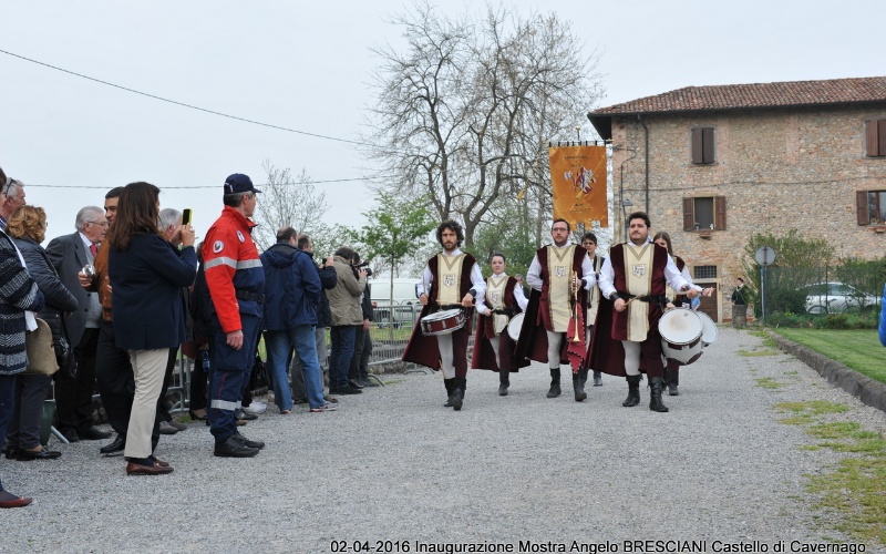 immagine galleria