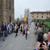 immagine galleria