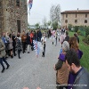immagine galleria