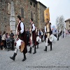 immagine galleria