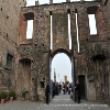 immagine galleria
