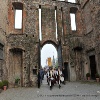 immagine galleria
