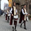 immagine galleria