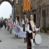 immagine galleria