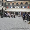 immagine galleria