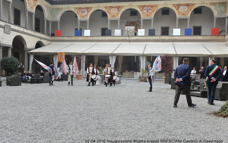 immagine galleria