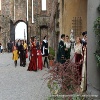immagine galleria