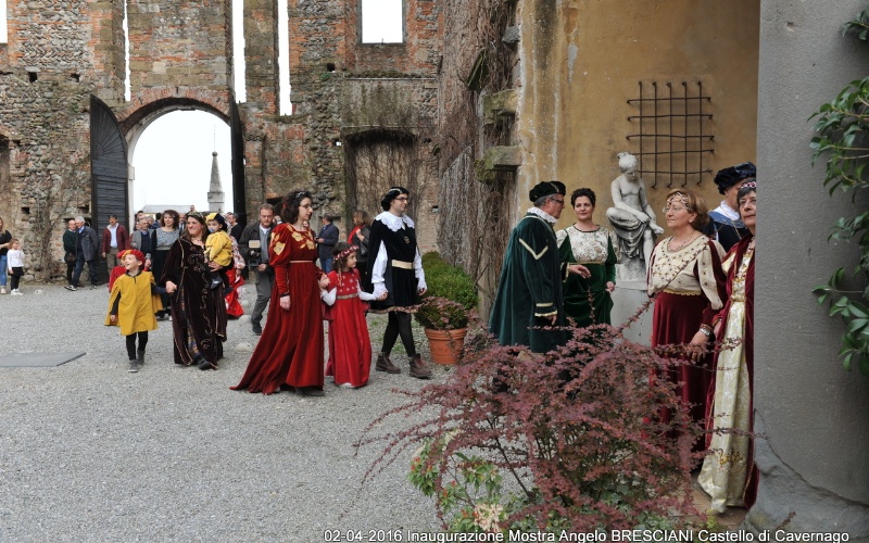 immagine galleria