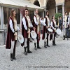 immagine galleria