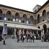 immagine galleria