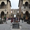 immagine galleria